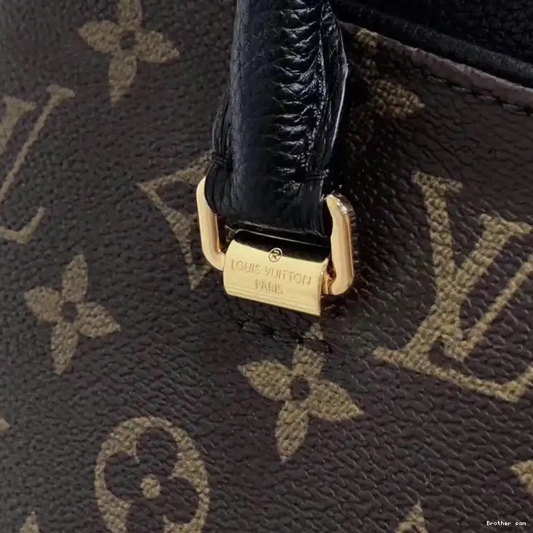 Brother sam LV 19T1L0382 Bags 0717